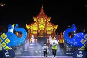 BIB: 
                            <button type="button" onclick="openModal(22342625)" class="btn btn-primary btn-sm float-right btn-popup" data-toggle="modal" data-target=".modal-high-quality">
                        <i class="fas fa-shopping-cart"></i> Add to Cart
                    </button>
                                            <button type="button" onclick="isThisMe(22342625, true)" class="btn btn-success btn-sm float-right btn-popup btn-isme hidden" data-toggle="tooltip" data-placement="bottom" title="นี่คือรูปของคุณใช่ไหม คลิกที่นี่เพื่อเอาเข้าอัลบั้ม">
                        <i class="fas fa-plus"></i> Add to album
                    </button>
                    <button type="button" onclick="isThisMe(22342625, false)" class="btn btn-warning btn-sm float-right btn-popup btn-isnotme hidden">
                        <i class="fas fa-ban"></i> Remove from album
                    </button>